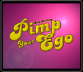 Pimp Your Ego - by Strip Academy, Ego-Coach Thomas Hoffmann